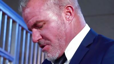 Club Inferno Dungeon