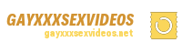 Gay XXX Sex Videos